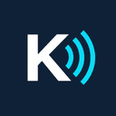 KinoSync